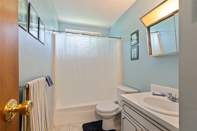 3361 Cambier Road, Marion, NY 14505