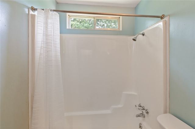 3361 Cambier Road, Marion, NY 14505