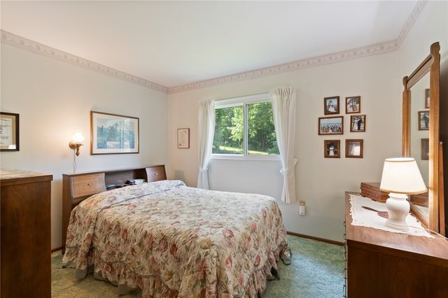 3361 Cambier Road, Marion, NY 14505