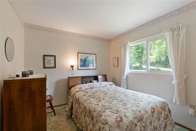 3361 Cambier Road, Marion, NY 14505
