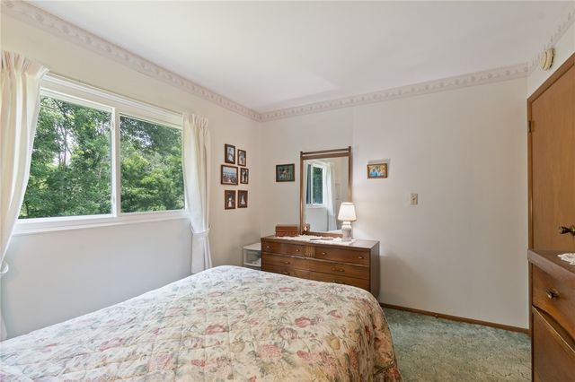 3361 Cambier Road, Marion, NY 14505