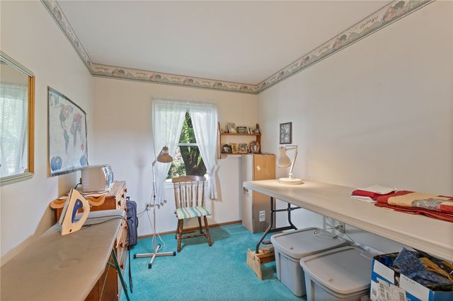 3361 Cambier Road, Marion, NY 14505