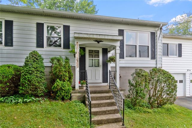 3361 Cambier Road, Marion, NY 14505