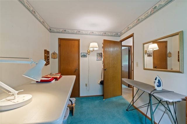 3361 Cambier Road, Marion, NY 14505