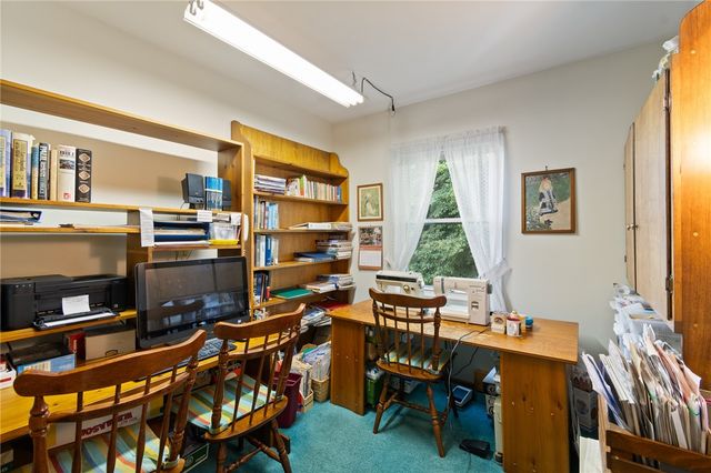 3361 Cambier Road, Marion, NY 14505