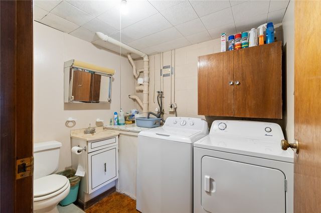 3361 Cambier Road, Marion, NY 14505