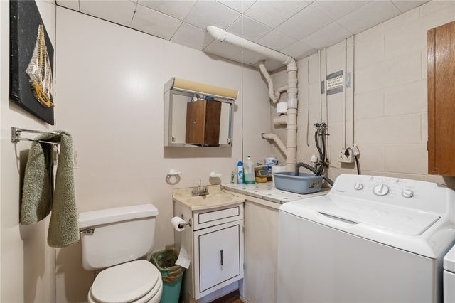 3361 Cambier Road, Marion, NY 14505