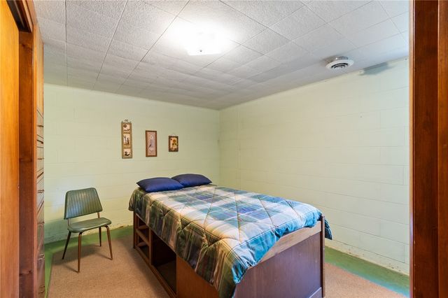 3361 Cambier Road, Marion, NY 14505