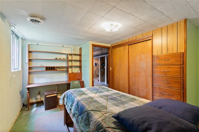 3361 Cambier Road, Marion, NY 14505