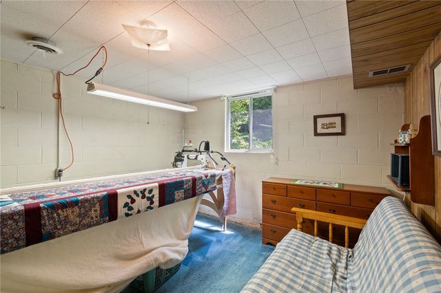 3361 Cambier Road, Marion, NY 14505