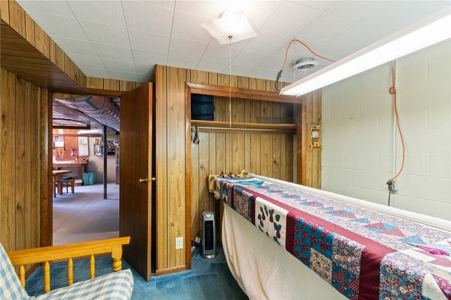 3361 Cambier Road, Marion, NY 14505