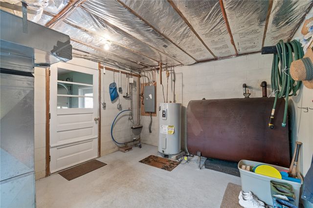 3361 Cambier Road, Marion, NY 14505