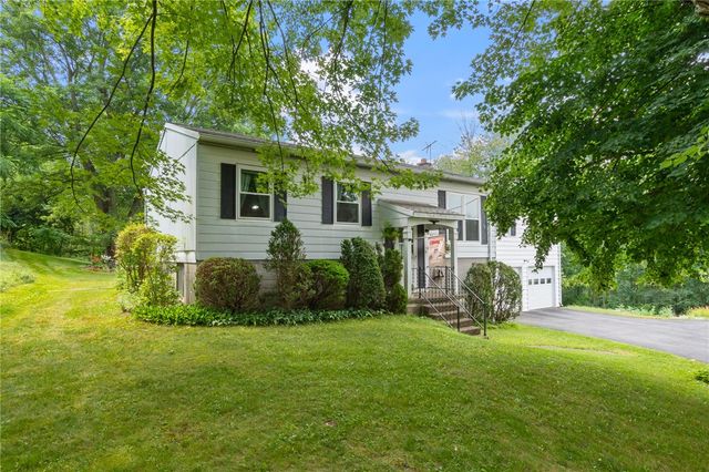 3361 Cambier Road, Marion, NY 14505