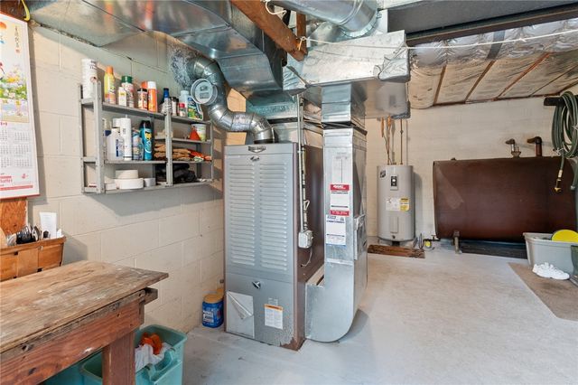3361 Cambier Road, Marion, NY 14505