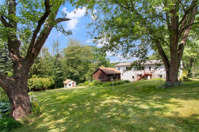 3361 Cambier Road, Marion, NY 14505