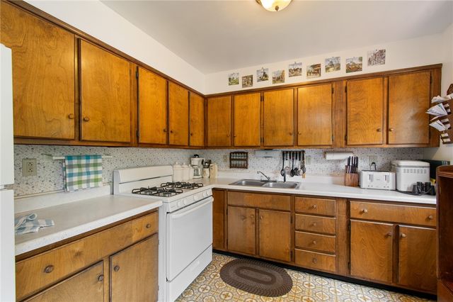3361 Cambier Road, Marion, NY 14505