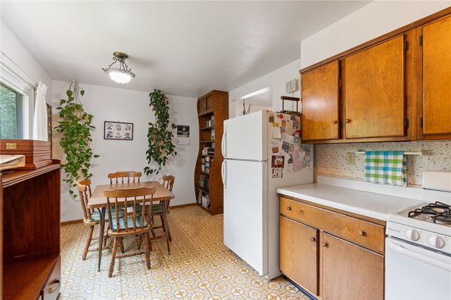 3361 Cambier Road, Marion, NY 14505