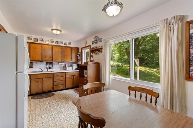 3361 Cambier Road, Marion, NY 14505