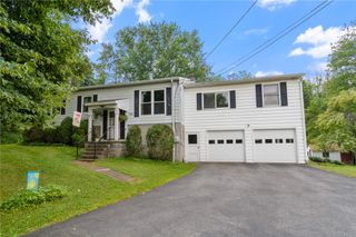 3361 Cambier Road, Marion, NY 14505