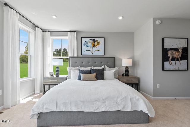 1305 Granholm Road 115, Cary, NC 27519