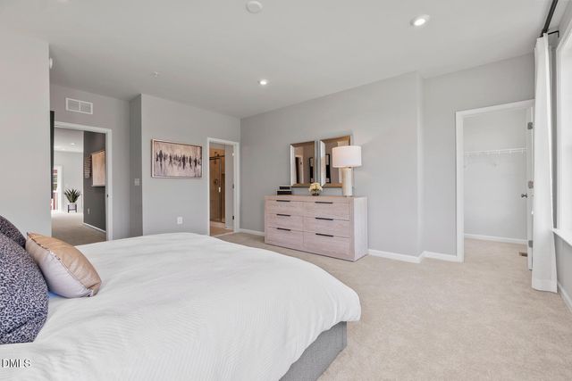1305 Granholm Road 115, Cary, NC 27519
