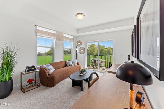 1305 Granholm Road 115, Cary, NC 27519
