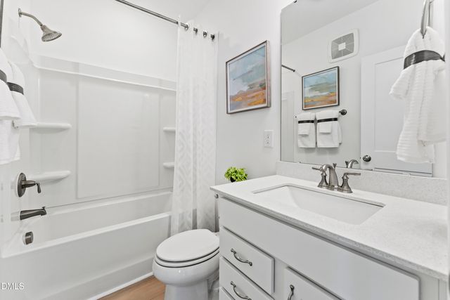 1305 Granholm Road 115, Cary, NC 27519