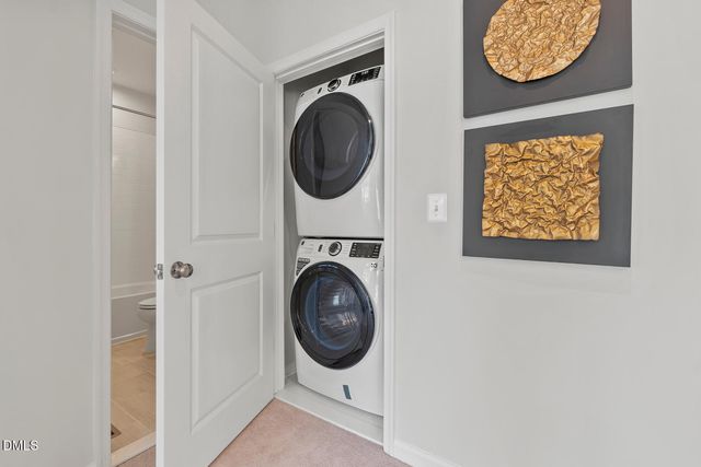 1305 Granholm Road 115, Cary, NC 27519
