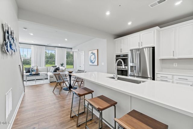 1305 Granholm Road 115, Cary, NC 27519
