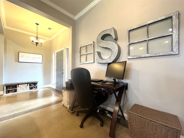 106 Meadowlark Drive, Palmer, TX 75152