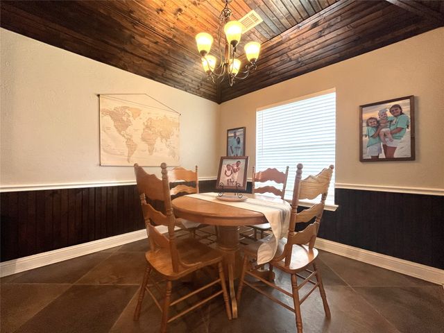 106 Meadowlark Drive, Palmer, TX 75152