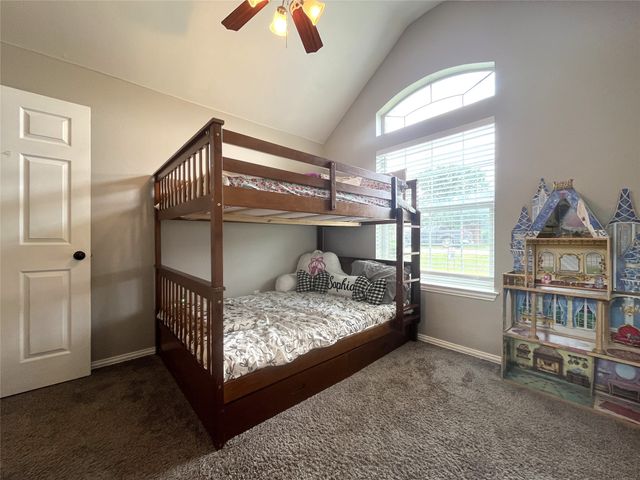 106 Meadowlark Drive, Palmer, TX 75152