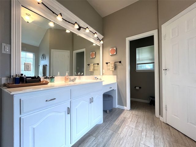 106 Meadowlark Drive, Palmer, TX 75152