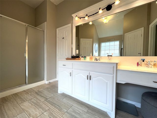 106 Meadowlark Drive, Palmer, TX 75152