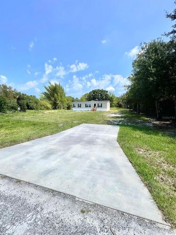 9295 RICHMOND RD ROAD, St Cloud, FL 34773