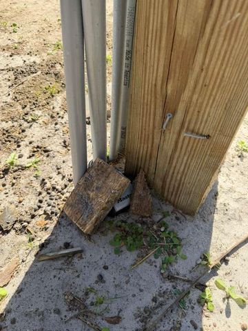 9295 RICHMOND RD ROAD, St Cloud, FL 34773