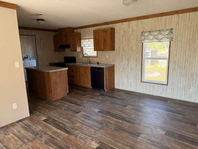 9295 RICHMOND RD ROAD, St Cloud, FL 34773