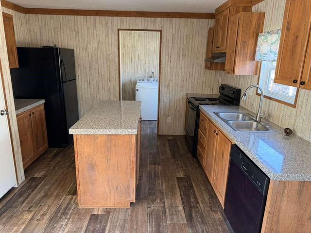 9295 RICHMOND RD ROAD, St Cloud, FL 34773