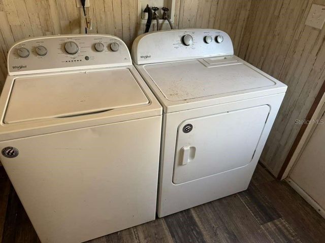 9295 RICHMOND RD ROAD, St Cloud, FL 34773