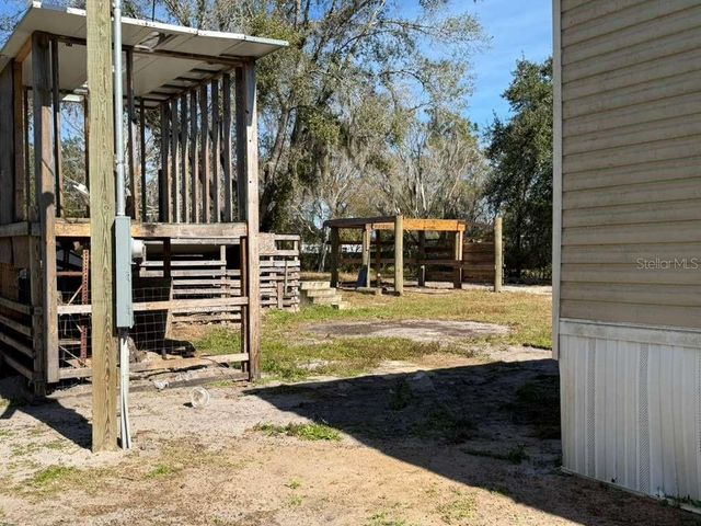 9295 RICHMOND RD ROAD, St Cloud, FL 34773