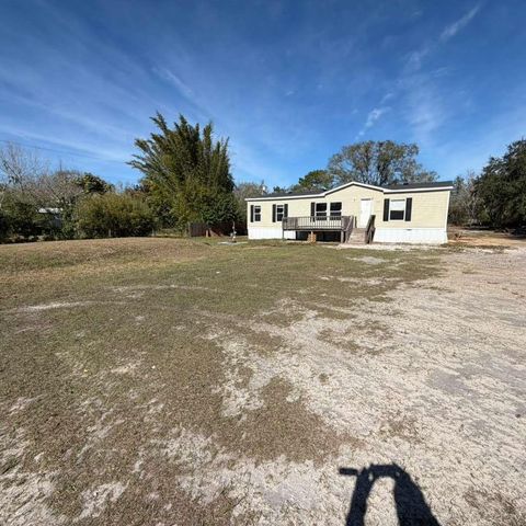 9295 RICHMOND RD ROAD, St Cloud, FL 34773