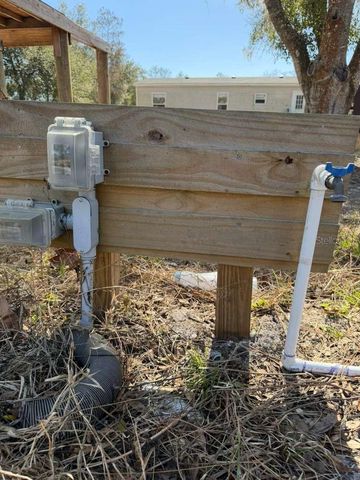 9295 RICHMOND RD ROAD, St Cloud, FL 34773