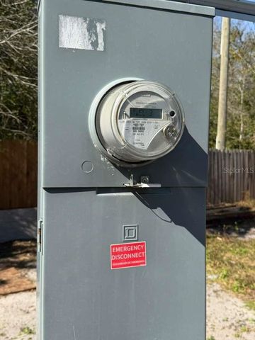 9295 RICHMOND RD ROAD, St Cloud, FL 34773