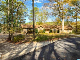 2256 PINEHURST DRIVE, Gardendale, AL 35071