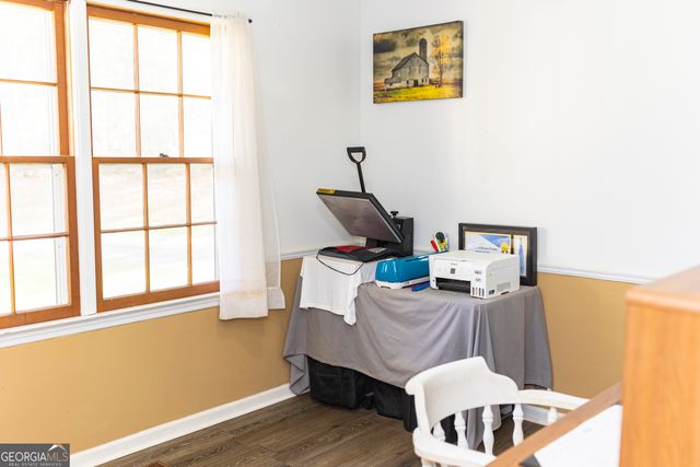 103 Iroquois Drive, Lagrange, GA 30240