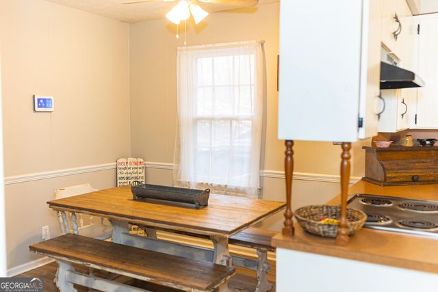 103 Iroquois Drive, Lagrange, GA 30240