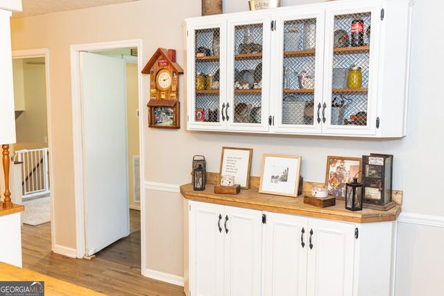 103 Iroquois Drive, Lagrange, GA 30240