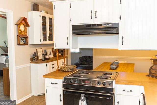 103 Iroquois Drive, Lagrange, GA 30240