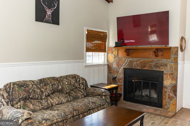 103 Iroquois Drive, Lagrange, GA 30240