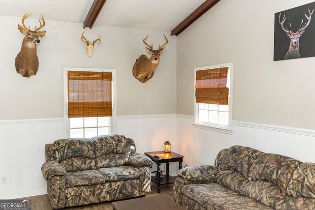 103 Iroquois Drive, Lagrange, GA 30240